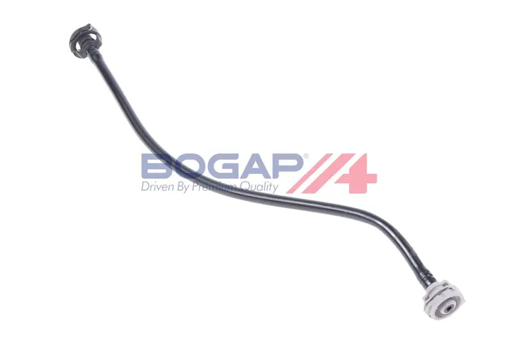 przewod-chlodzenia-a4217106-bgp-producent-czesci-bogap