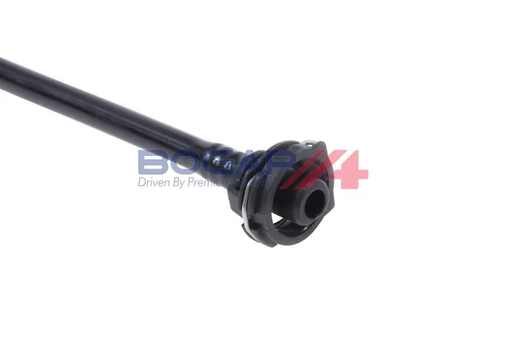 przewod-chlodzenia-a4217106-bgp-waga-produktu-0-03-kg