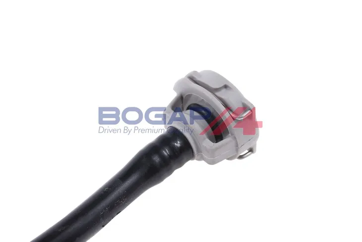 przewod-chlodzenia-a4217106-bgp-numer-katalogowy-oryginalu-audi-8k0121081bf
