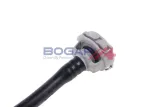 przewod-chlodzenia-a4217106-bgp-numer-katalogowy-oryginalu-audi-8k0121081bf