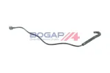 przewod-chlodzenia-a4217107-bgp-producent-czesci-bogap