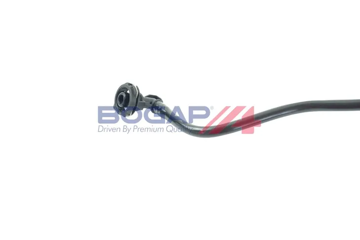 przewod-chlodzenia-a4217107-bgp-waga-produktu-0-06-kg