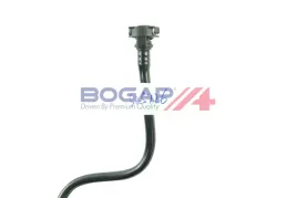 przewod-chlodzenia-a4217108-bgp