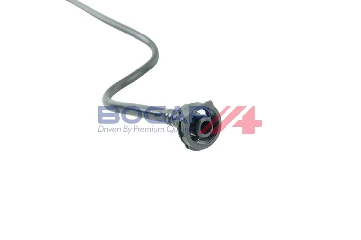 przewod-chlodzenia-a4217108-bgp-typ-samochodu-samochody-osobowe