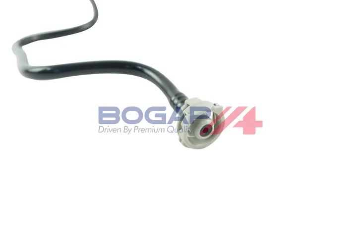 przewod-chlodzenia-a4217108-bgp-waga-produktu-0-02-kg
