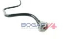 przewod-chlodzenia-a4217108-bgp-waga-produktu-0-02-kg