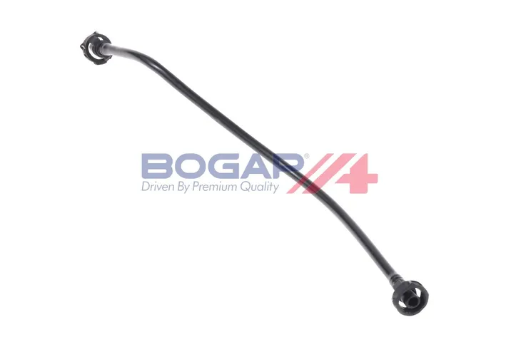 przewod-chlodzenia-a4217115-bgp-producent-czesci-bogap