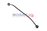 przewod-chlodzenia-a4217115-bgp-producent-czesci-bogap