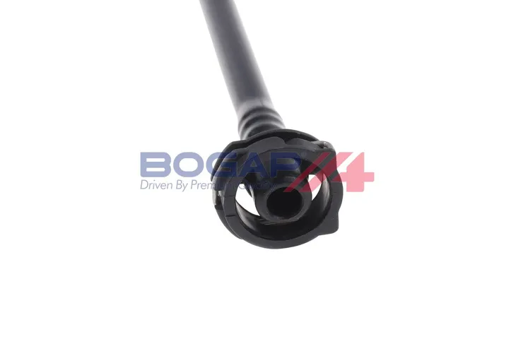 przewod-chlodzenia-a4217115-bgp-waga-produktu-0-02-kg