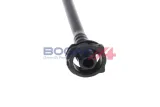 przewod-chlodzenia-a4217115-bgp-waga-produktu-0-02-kg