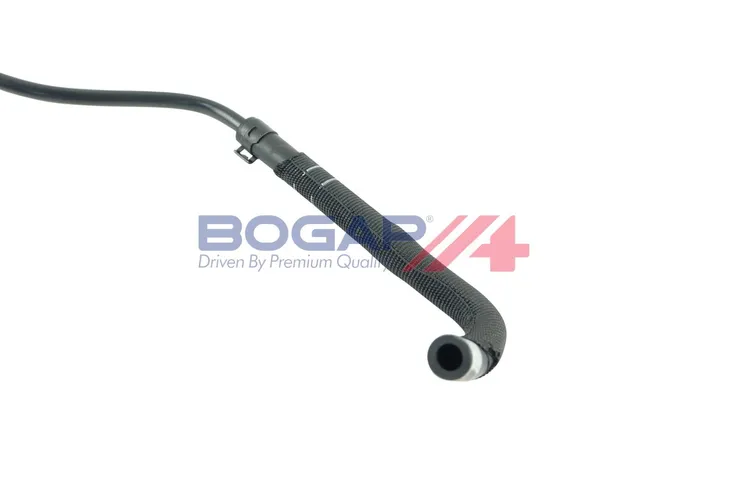 przewod-chlodzenia-a4217111-bgp-producent-czesci-bogap