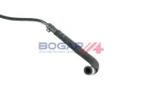 przewod-chlodzenia-a4217111-bgp-producent-czesci-bogap