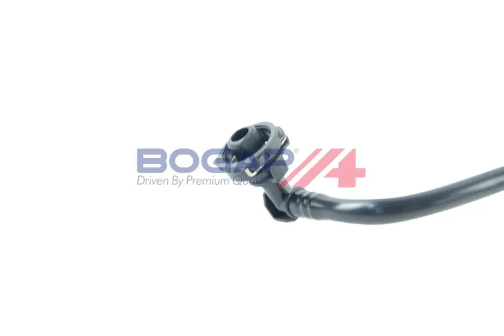 przewod-chlodzenia-a4217111-bgp-waga-produktu-0-05-kg