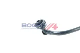 przewod-chlodzenia-a4217111-bgp-waga-produktu-0-05-kg