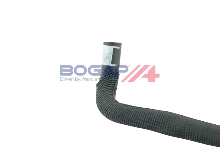 przewod-chlodzenia-a4217111-bgp-numer-katalogowy-oryginalu-audi-8r0121081ar-audi-8r0121081bp