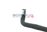 przewod-chlodzenia-a4217111-bgp-numer-katalogowy-oryginalu-audi-8r0121081ar-audi-8r0121081bp
