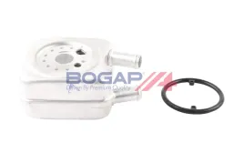 chlodnica-oleju-a4222106-bgp