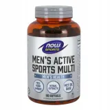 men-s-active-sports-multi