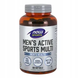 men-s-active-sports-multi