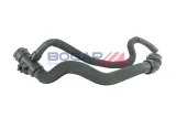 przewod-chlodzenia-a4228100-bgp-stan-nowy