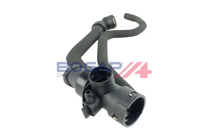 przewod-chlodzenia-a4228100-bgp-producent-czesci-bogap