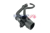 przewod-chlodzenia-a4228100-bgp-producent-czesci-bogap