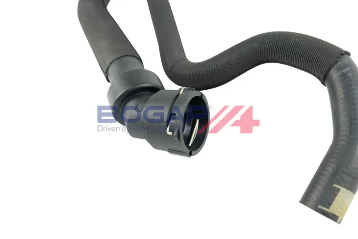 przewod-chlodzenia-a4228100-bgp-waga-produktu-0-58-kg