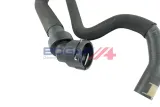 przewod-chlodzenia-a4228100-bgp-waga-produktu-0-58-kg