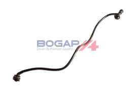 przewod-chlodzenia-a4217110-bgp