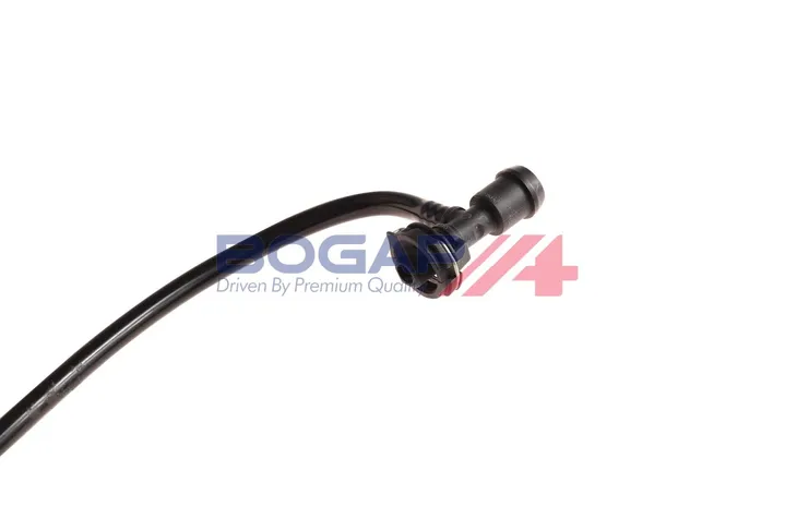 przewod-chlodzenia-a4217110-bgp-producent-czesci-bogap