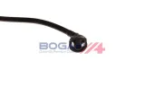 przewod-chlodzenia-a4217110-bgp-waga-produktu-0-03-kg