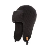 9914black67258