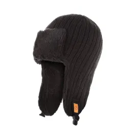 9914black67258