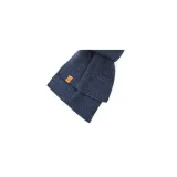 9910navymoulin67233-kod-producenta-9910navymoulin67233