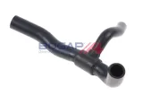 przewod-chlodzenia-a4228149-bgp-producent-czesci-bogap