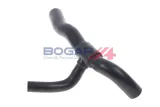 przewod-chlodzenia-a4228149-bgp-waga-produktu-0-26-kg