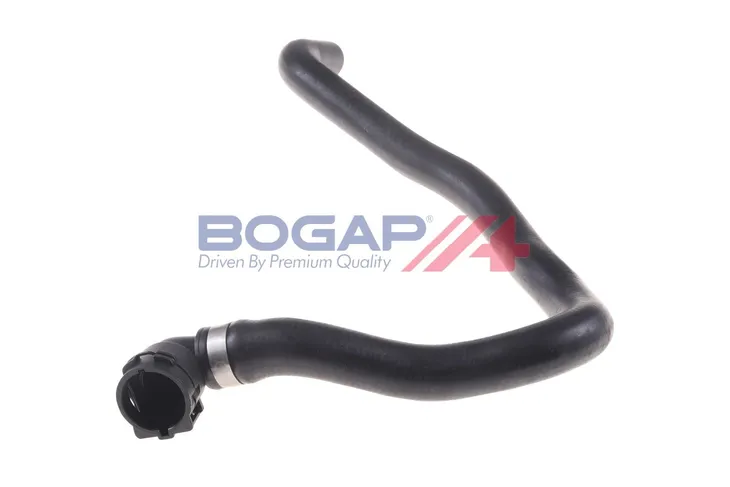 przewod-chlodzenia-a4228139-bgp-producent-czesci-bogap