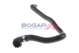 przewod-chlodzenia-a4228139-bgp-producent-czesci-bogap