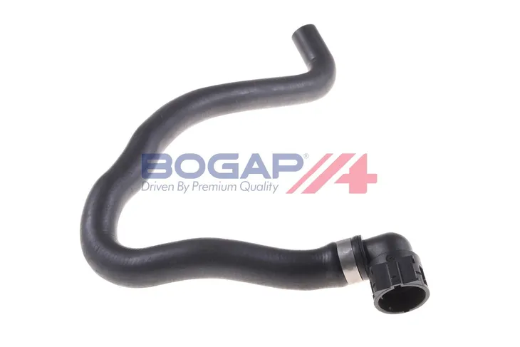 przewod-chlodzenia-a4228139-bgp-waga-produktu-0-19-kg