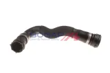 przewod-chlodzenia-a4228200-bgp