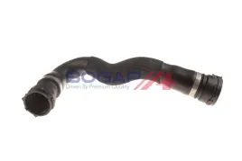 przewod-chlodzenia-a4228200-bgp