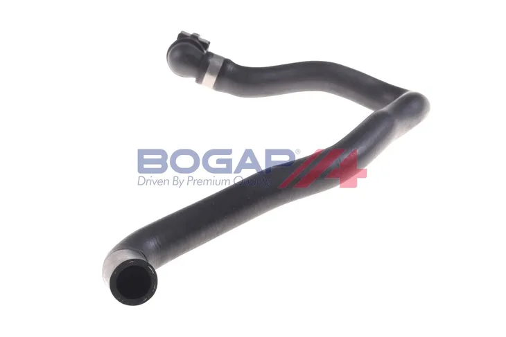 przewod-chlodzenia-a4228139-bgp-numer-katalogowy-oryginalu-audi-8d0819371ab-skoda-8d0819371ab-vw-8d0819371ab
