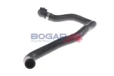 przewod-chlodzenia-a4228139-bgp-numer-katalogowy-oryginalu-audi-8d0819371ab-skoda-8d0819371ab-vw-8d0819371ab