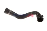 przewod-chlodzenia-a4228200-bgp-stan-nowy