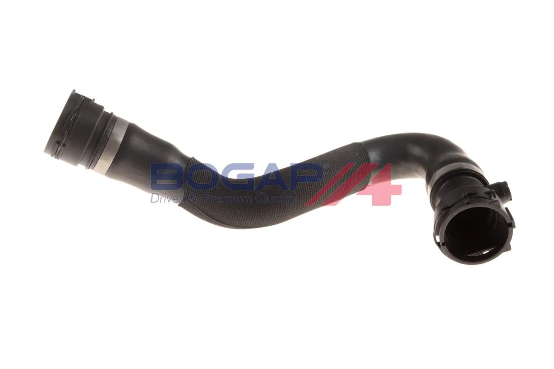 przewod-chlodzenia-a4228200-bgp