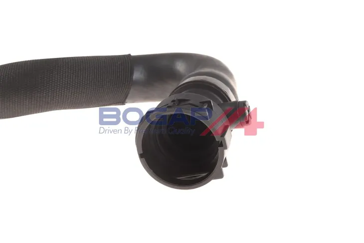 przewod-chlodzenia-a4228200-bgp-waga-produktu-0-34-kg