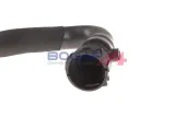 przewod-chlodzenia-a4228200-bgp-waga-produktu-0-34-kg