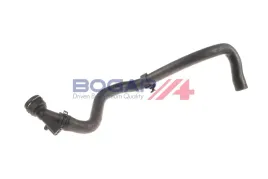 przewod-chlodzenia-a4228144-bgp