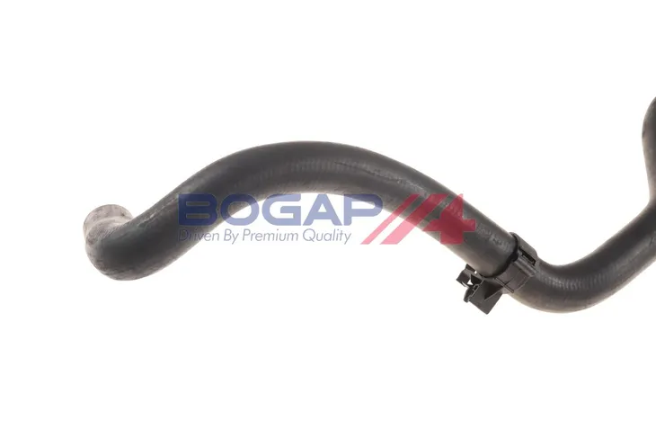 przewod-chlodzenia-a4228144-bgp-producent-czesci-bogap