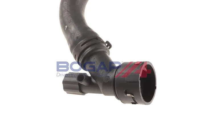 przewod-chlodzenia-a4228144-bgp-waga-produktu-0-48-kg